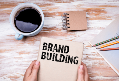 5 Product Label Designing Programs with Branding Tips