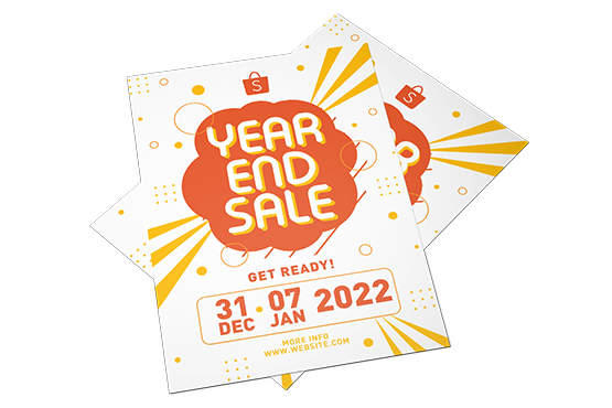 custom printing services for Posters