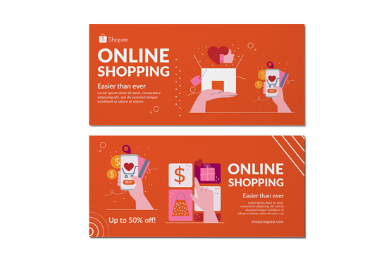 custom printing services for Coupons