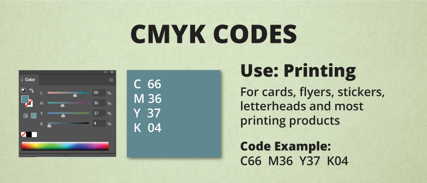 Silver RGB, CMYK, HEX Color Codes and Color Meaning